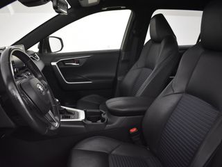 Voertuigafbeelding 9