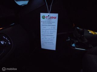 Voertuigafbeelding 24