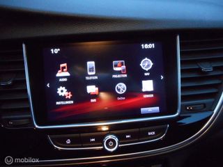 Voertuigafbeelding 28