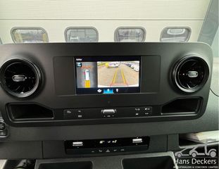 Voertuigafbeelding 12