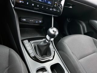 Voertuigafbeelding 11