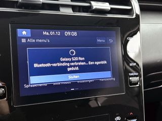 Voertuigafbeelding 13