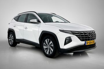 Voertuigafbeelding 17