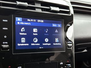 Voertuigafbeelding 29