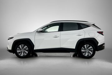 Voertuigafbeelding 3