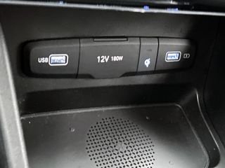 Voertuigafbeelding 31