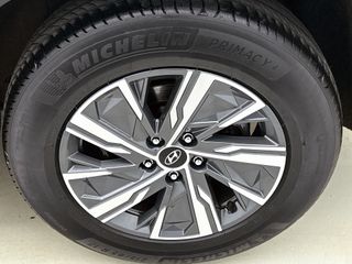 Voertuigafbeelding 32