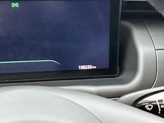 Voertuigafbeelding 34