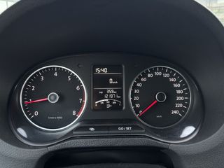 Voertuigafbeelding 18