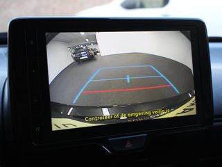 Voertuigafbeelding 2