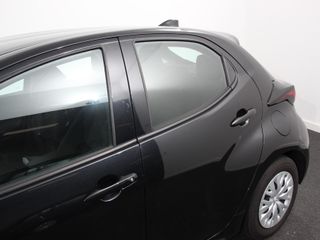 Voertuigafbeelding 23