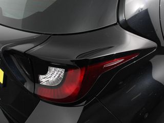 Voertuigafbeelding 25