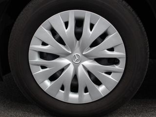 Voertuigafbeelding 26