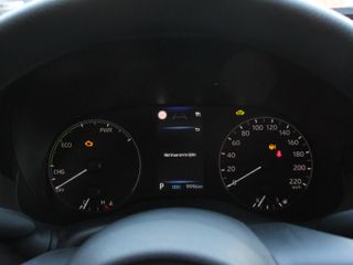 Voertuigafbeelding 29