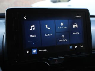 Voertuigafbeelding 30