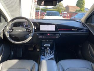 Voertuigafbeelding 13