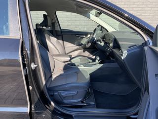 Voertuigafbeelding 15