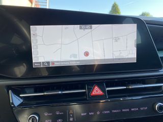 Voertuigafbeelding 21