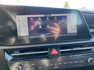 Voertuigafbeelding 23