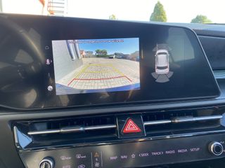 Voertuigafbeelding 27