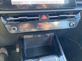 Voertuigafbeelding 30