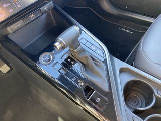 Voertuigafbeelding 31