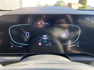 Voertuigafbeelding 33