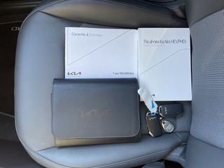 Voertuigafbeelding 34