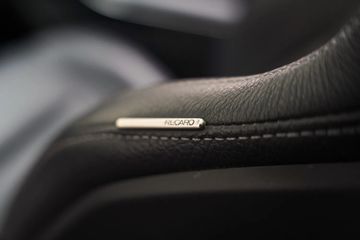 Voertuigafbeelding 13