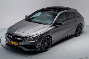 Voertuigafbeelding 19