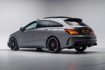 Voertuigafbeelding 2