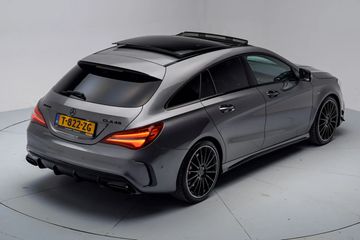 Voertuigafbeelding 20