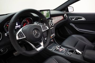 Voertuigafbeelding 22