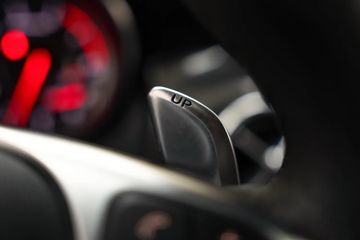 Voertuigafbeelding 29