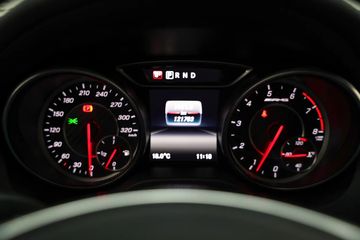 Voertuigafbeelding 30