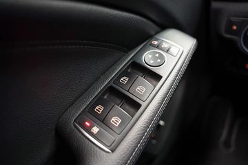 Voertuigafbeelding 31