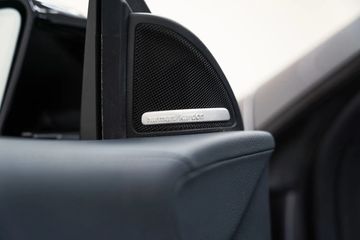 Voertuigafbeelding 33