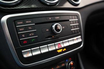 Voertuigafbeelding 34