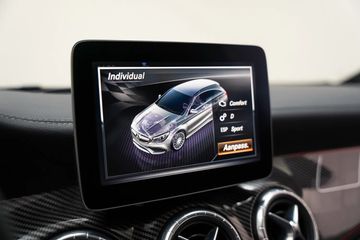 Voertuigafbeelding 35