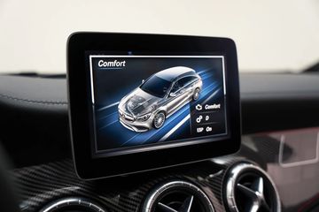 Voertuigafbeelding 36