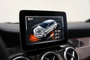 Voertuigafbeelding 37