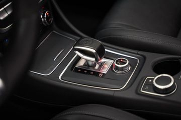 Voertuigafbeelding 38