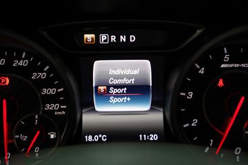 Voertuigafbeelding 39