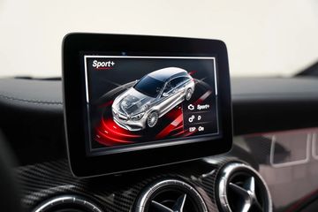 Voertuigafbeelding 40