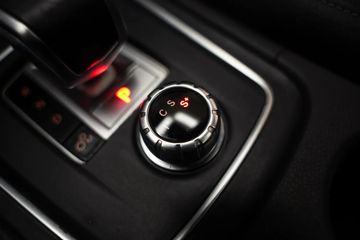 Voertuigafbeelding 41