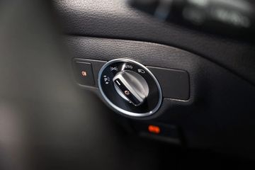 Voertuigafbeelding 42