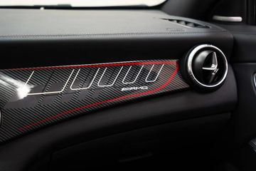 Voertuigafbeelding 43