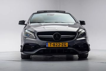 Voertuigafbeelding 44