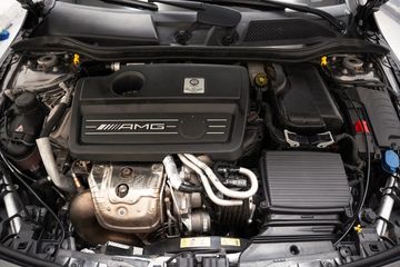 Voertuigafbeelding 45