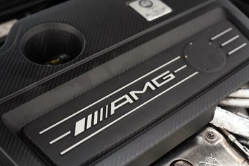 Voertuigafbeelding 46